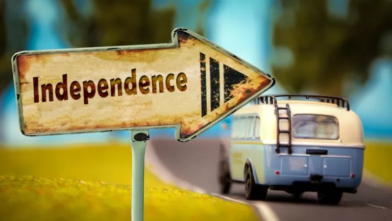 Freedom, Control, and Virtual School
