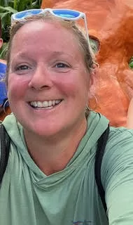 Image depicting VTVLC teacher Beth Rodondi