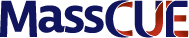 MassCUE