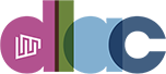 logo-w-shape
