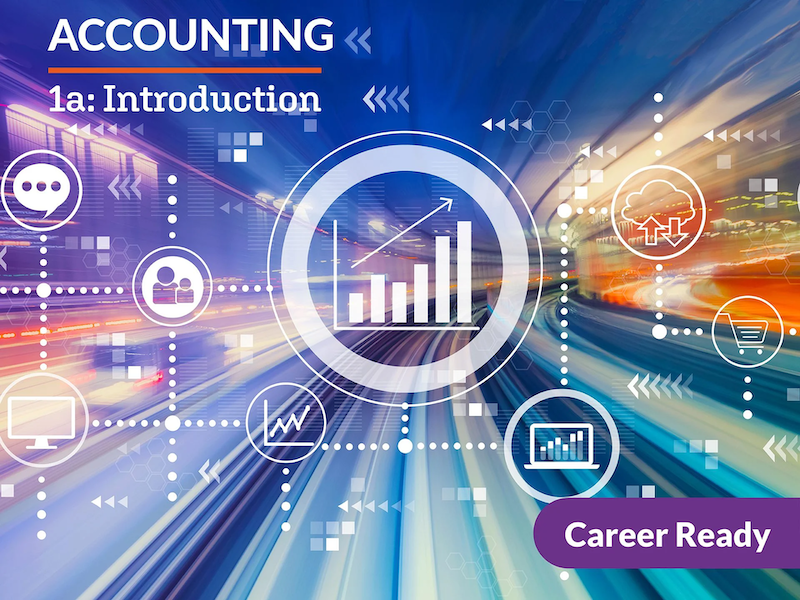 Explore VTVLC’s Top 5 Most Unique Electives