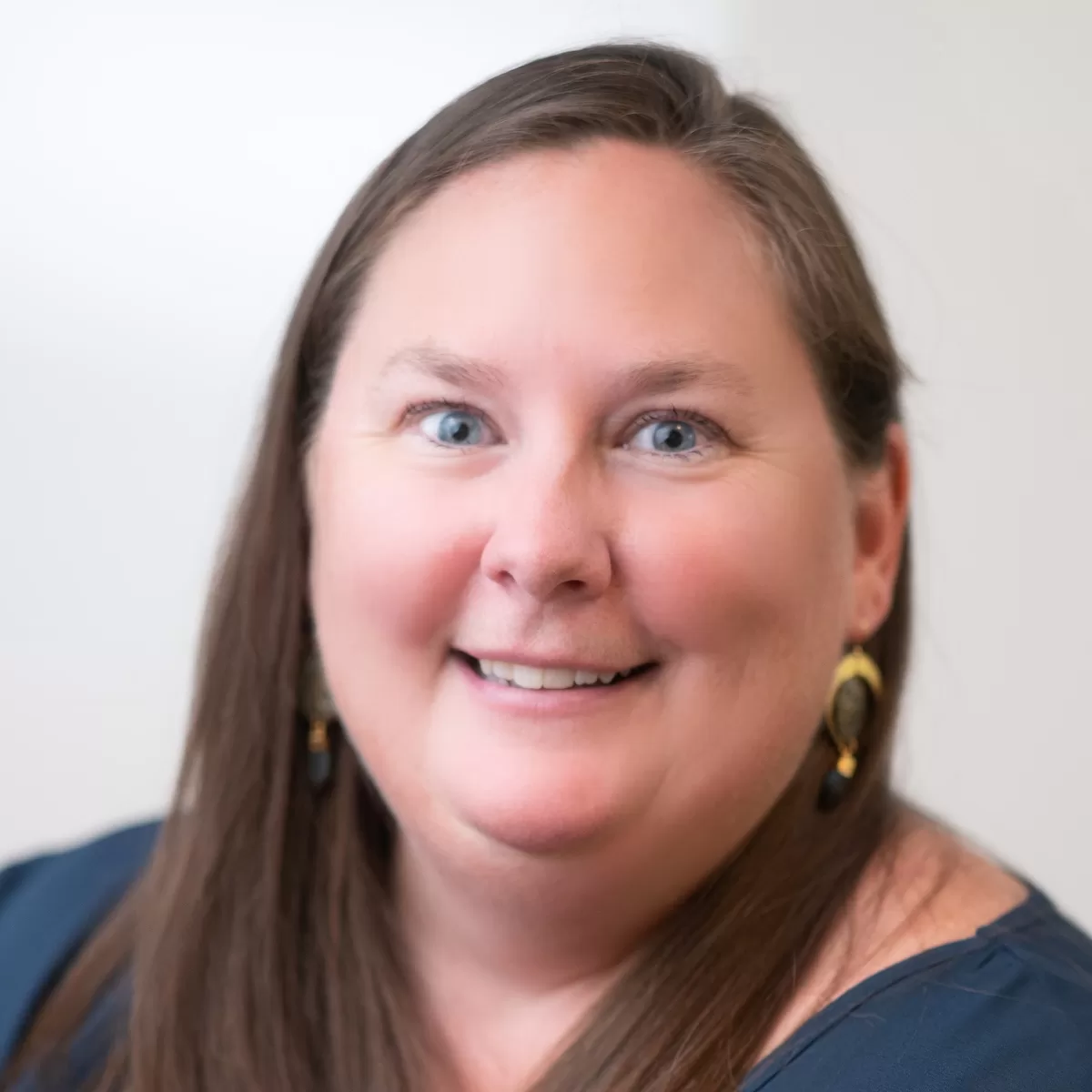 Jennifer Hindes