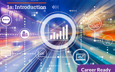 Explore VTVLC’s Top 5 Most Unique Electives