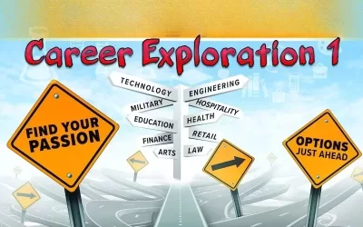 NEW On-Demand Courses for 2025-2026