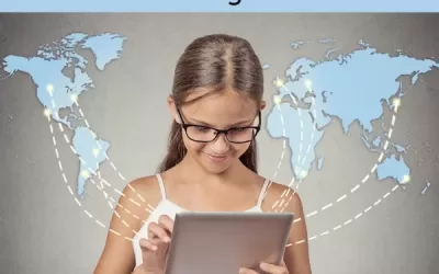 Our Most Popular Courses and Why Students Love Them