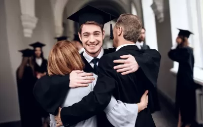 Can You Earn a High School Diploma Online in Vermont? Here’s What You Need to Know